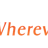 Wherever Jobs