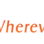 Wherever Jobs