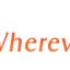 Wherever Jobs