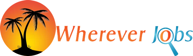 Wherever Jobs
