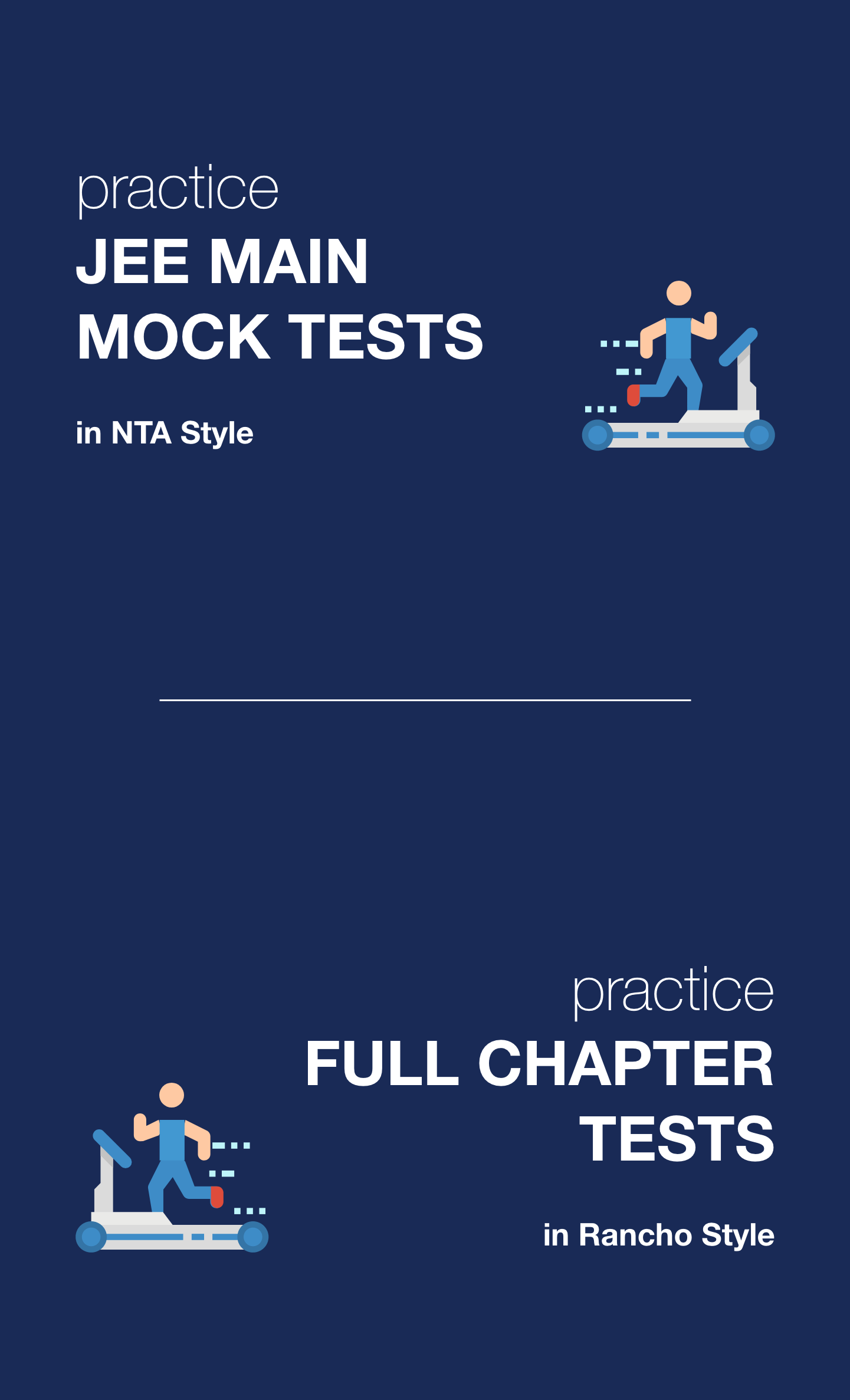 Rancho gallery image