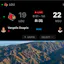 ScoreNotch