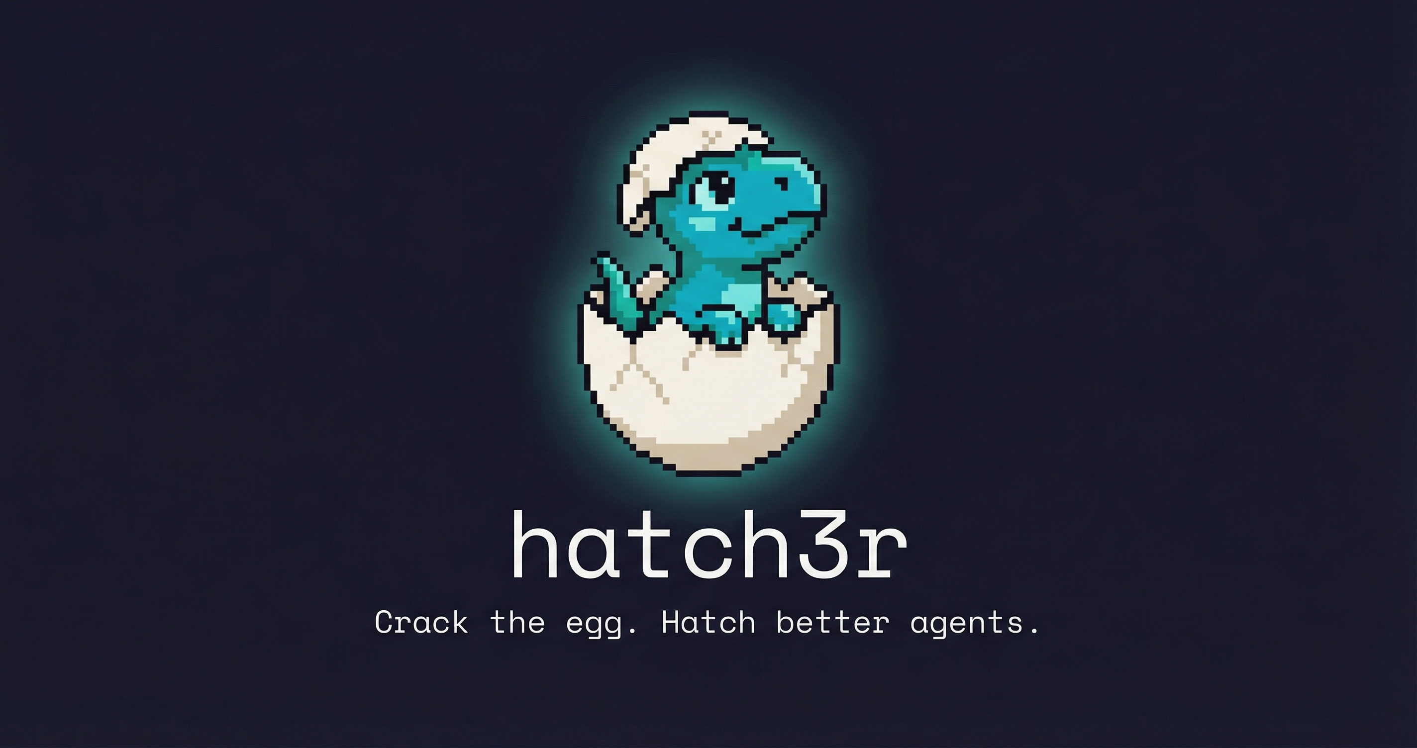 hatch3r media 1