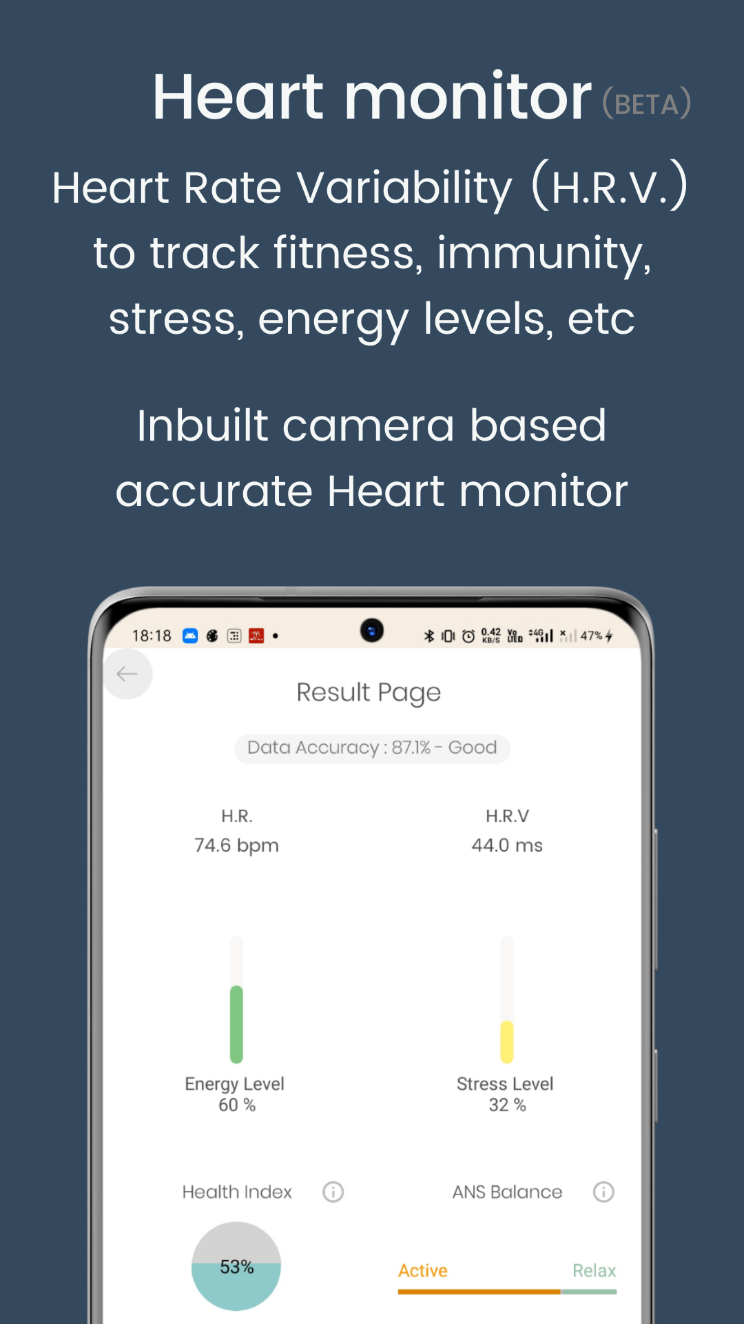 Mindbreath gallery image