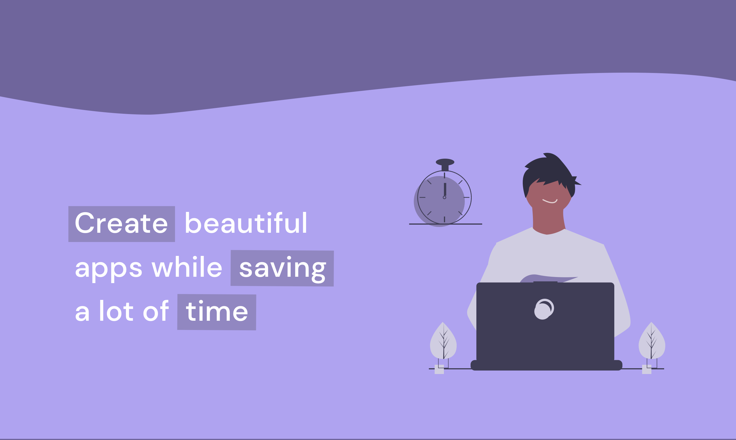 StorePreviewer gallery image