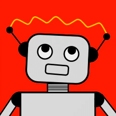 BoshBot