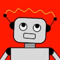 BoshBot