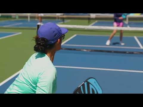 PicklePlay gallery image