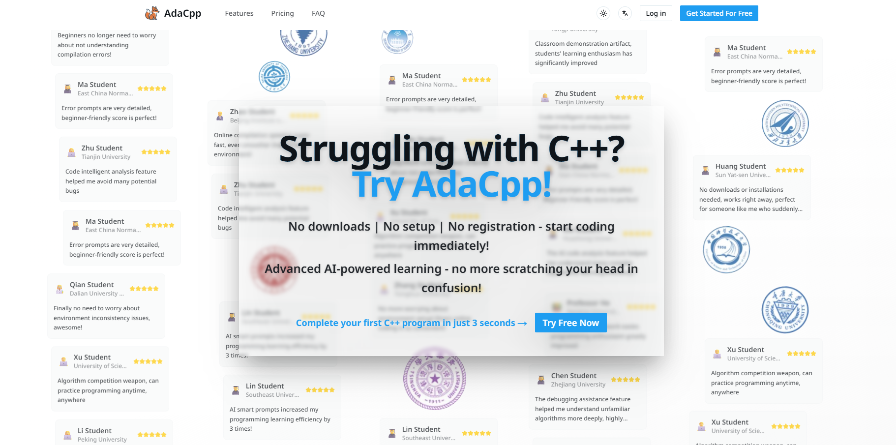 AdaCpp gallery image