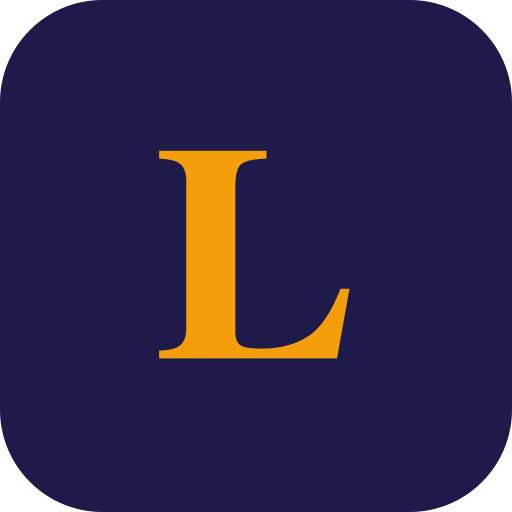 Linespedia gallery image