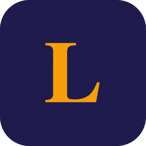 Linespedia のプロダクトバナー