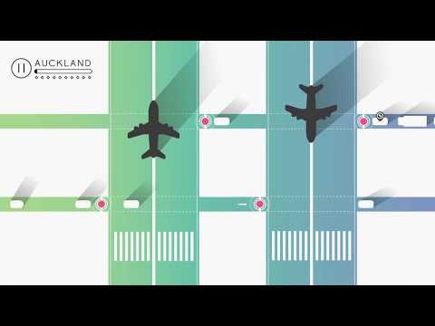 Traffix gallery image