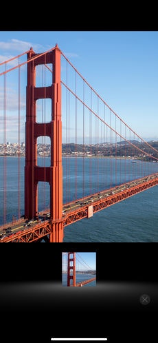 Gimbse Camera gallery image