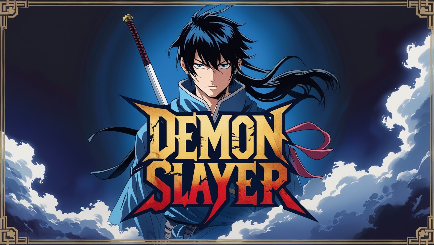 Calculator Acute gallery image