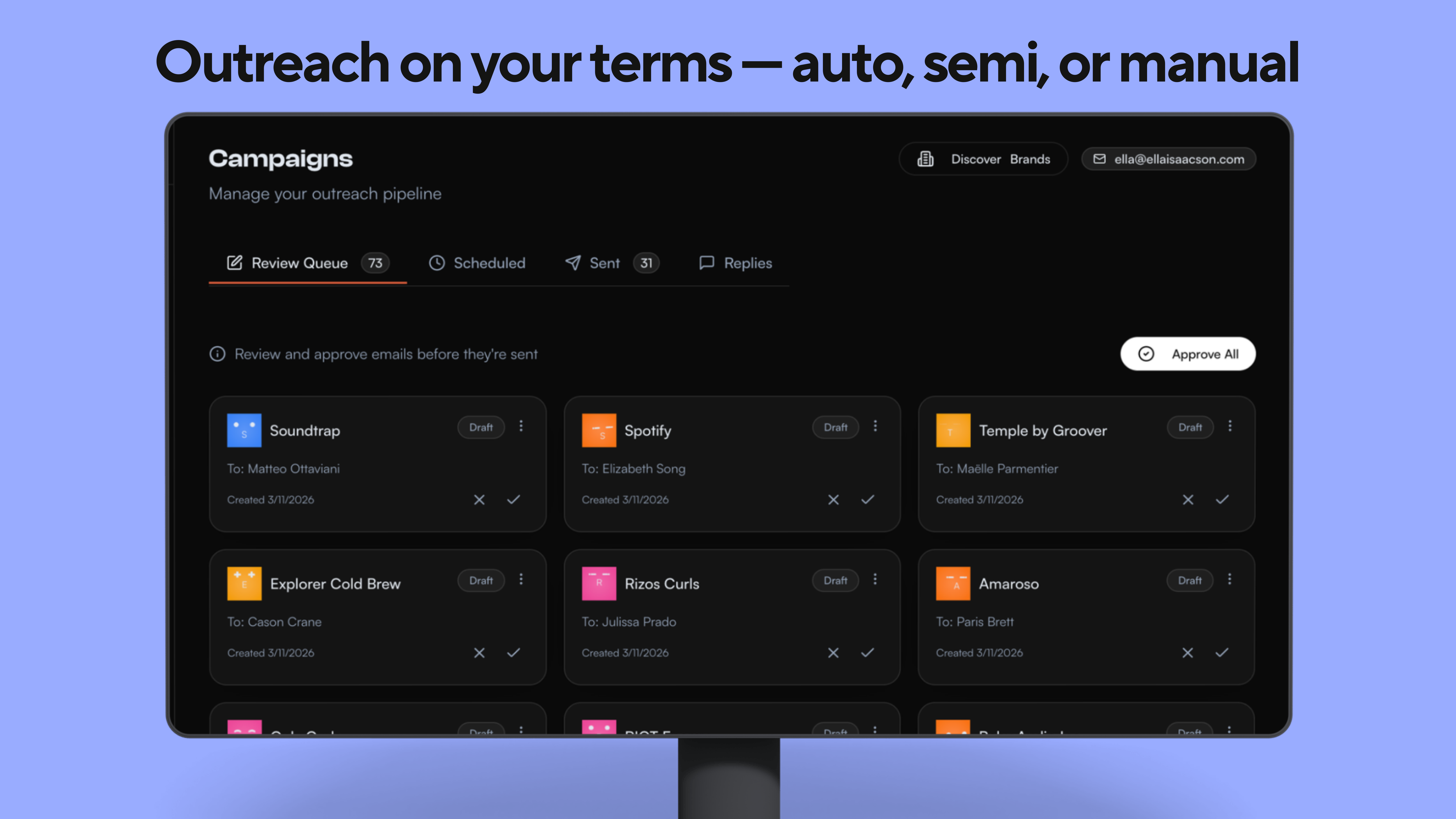 Snippet gallery image