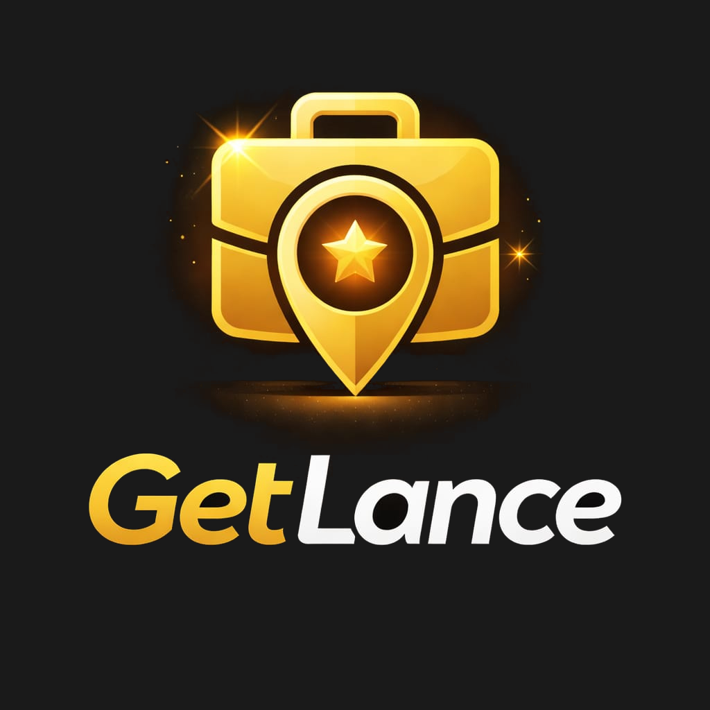 GetLance