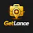 GetLance