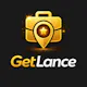 GetLance