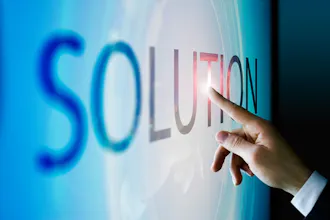Cloud ERP Software gallery image