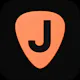 BandJerry