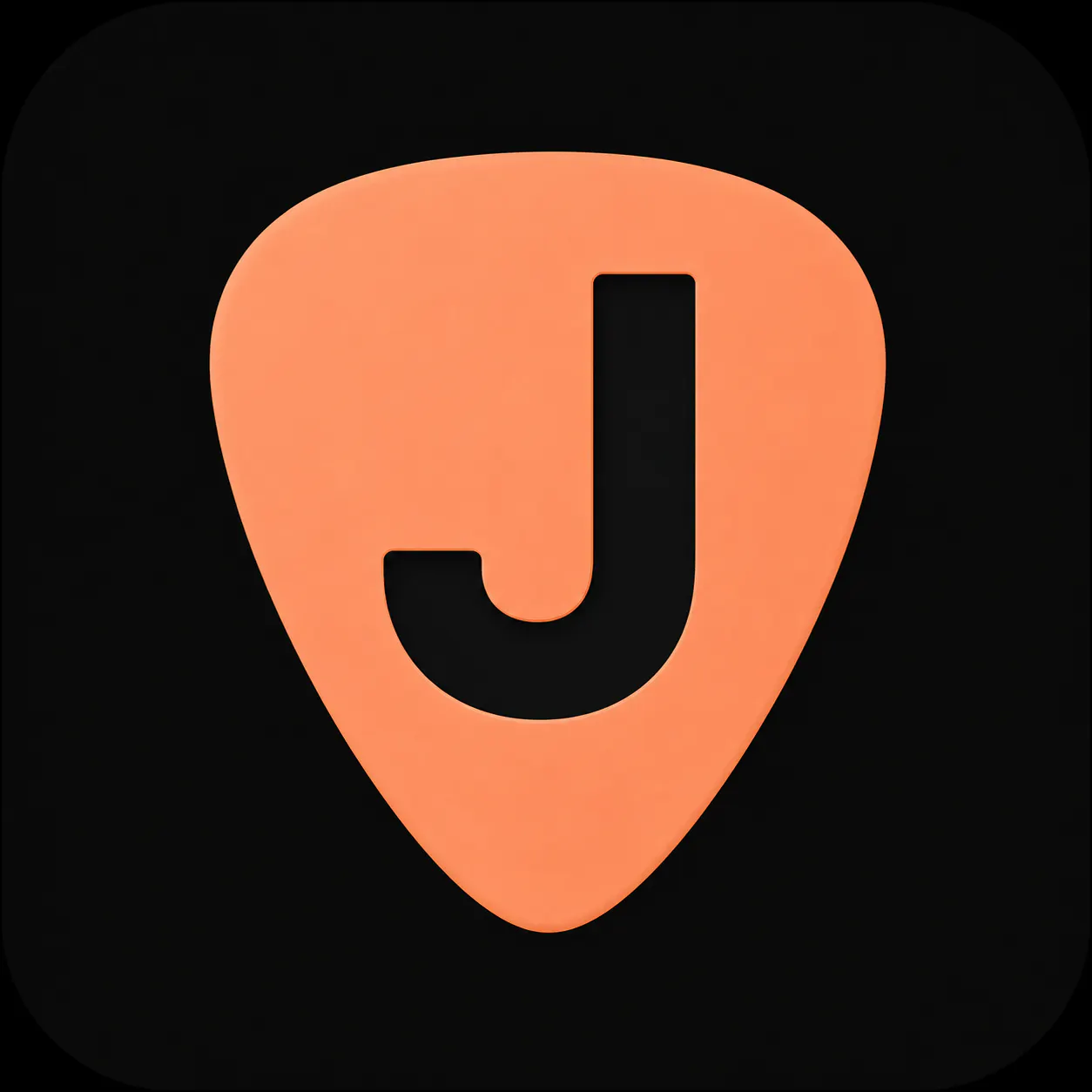 BandJerry logo