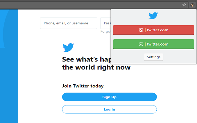 Influencer: Productive & Motivational gallery image