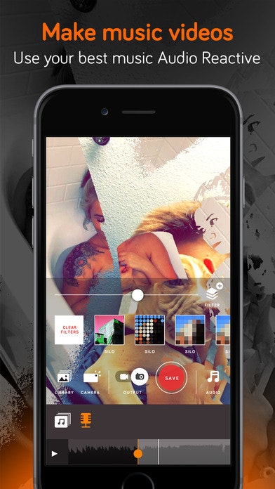 Generate gallery image