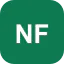 NOFEE