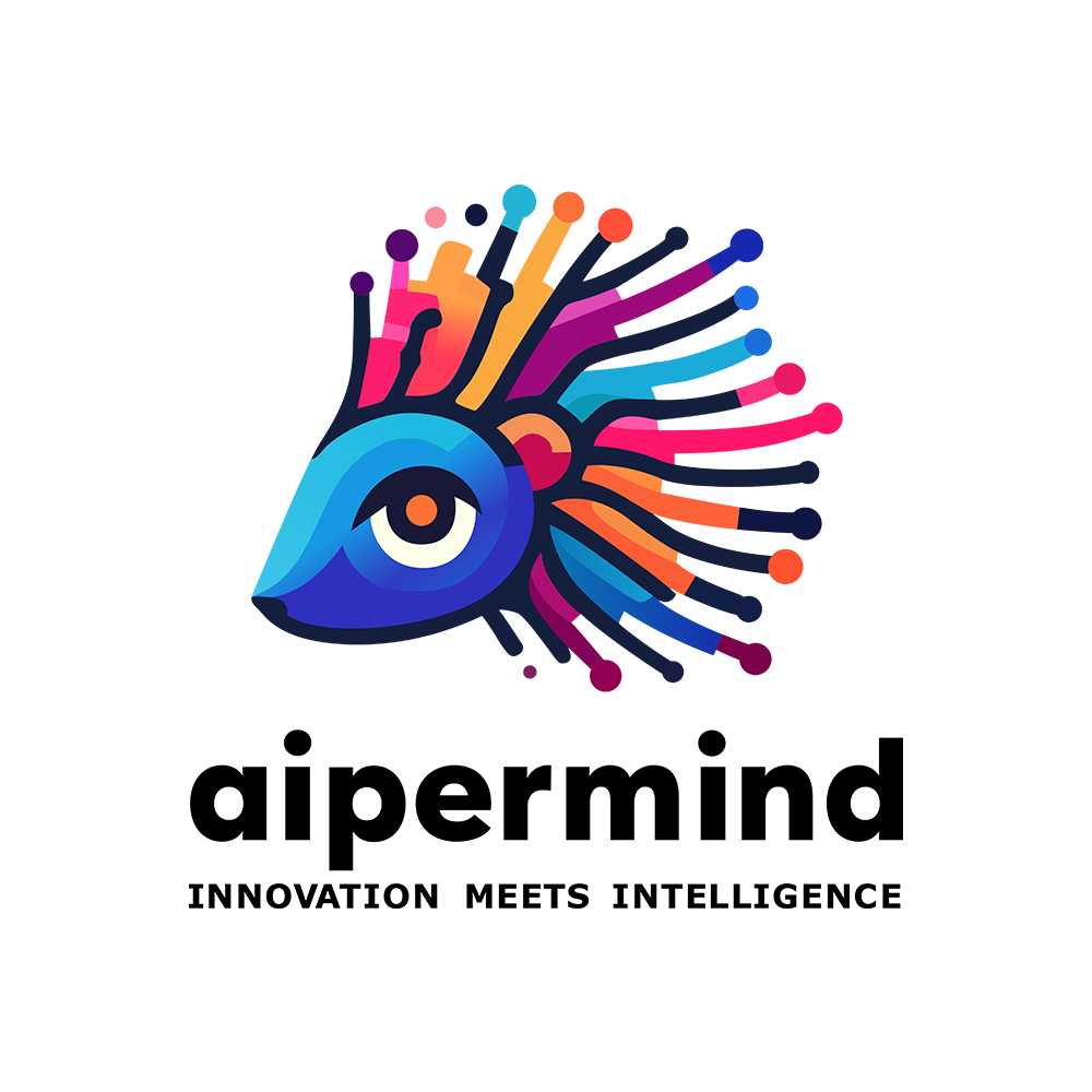 Aipermind gallery image