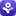 Griply