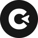 Clics gallery image