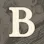 Bourbon Engine