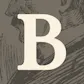Bourbon Engine