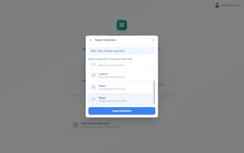 CMS Audit gallery image