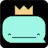 Whale