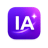 ImageAITool