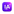 ImageAITool
