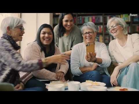 Standout Clips | 3D Motion Graphic Ads gallery image