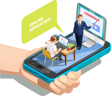 Margdarshak.org gallery image