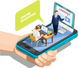 Margdarshak.org gallery image