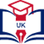 UK Dissertation Helper