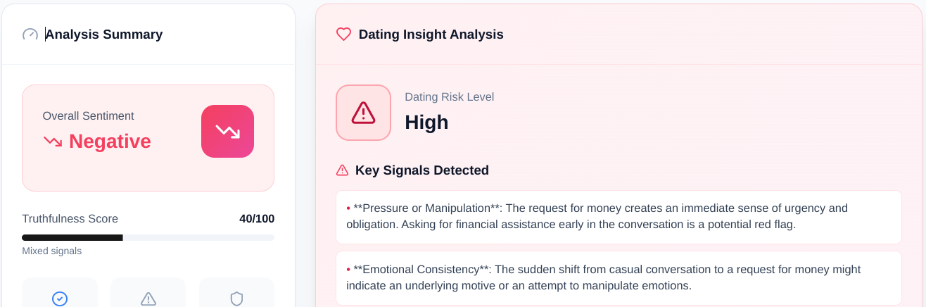 MyBookshelf gallery image