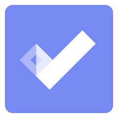 Employee onboarding checklist