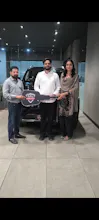 Used Car Dealer in Zirakpur, Chandigarh gallery image