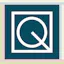 Quickcard