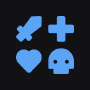 everygame.gg
