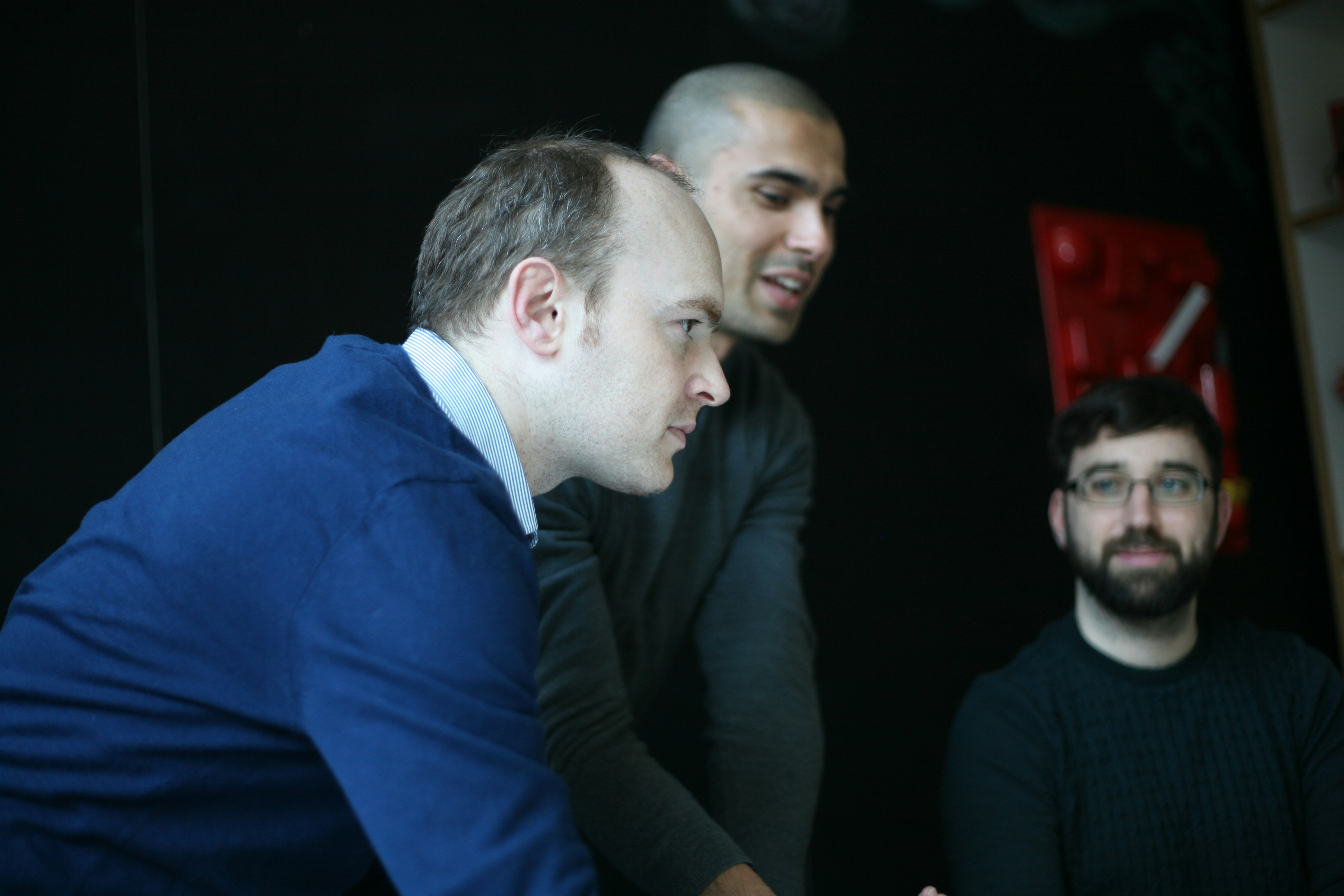 LeaseFetcher gallery image