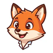 MascotLab logo