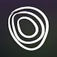 Svg icon • Free