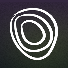 SVG Icon logo